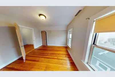14 Dow St., Somerville, MA 02144 - Photo 13