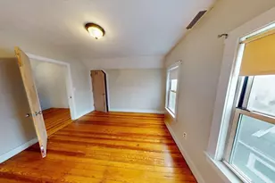 14 Dow St, Somerville, MA 02144 - Photo 13