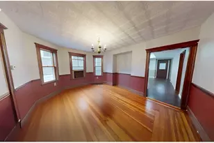 14 Dow St, Somerville, MA 02144 - Photo 23