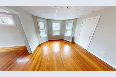14 Dow St., Somerville, MA 02144 - Photo 17
