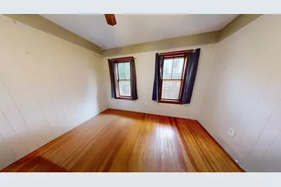 14 Dow St., Somerville, MA 02144 - Photo 27
