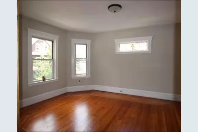 14 Dow St., Somerville, MA 02144 - Photo 31