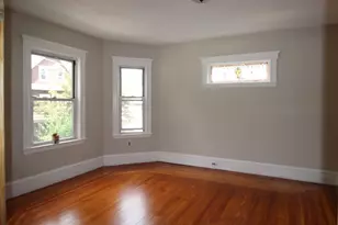 14 Dow St, Somerville, MA 02144 - Photo 31