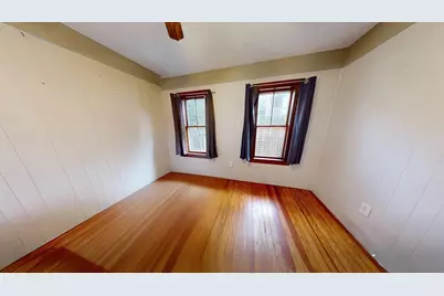14 Dow St., Somerville, MA 02144 - Photo 29