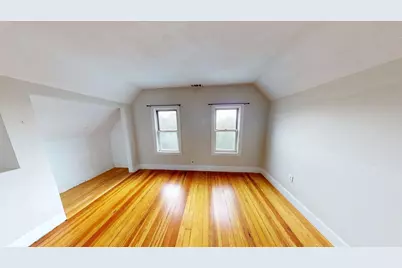 14 Dow St., Somerville, MA 02144 - Photo 9