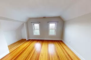 14 Dow St, Somerville, MA 02144 - Photo 9