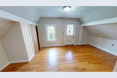 14 Dow St., Somerville, MA 02144 - Photo 7