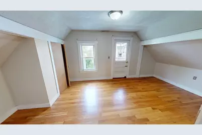 14 Dow St., Somerville, MA 02144 - Photo 7