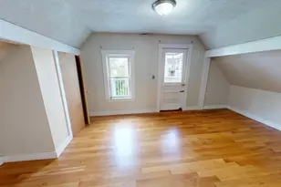 14 Dow St, Somerville, MA 02144 - Photo 7