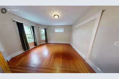 14 Dow St., Somerville, MA 02144 - Photo 25