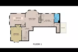14 Dow St, Somerville, MA 02144 - Photo 33