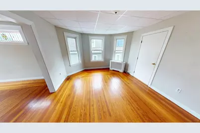 14 Dow St., Somerville, MA 02144 - Photo 17