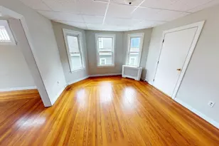 14 Dow St, Somerville, MA 02144 - Photo 17