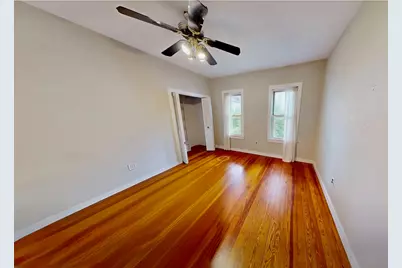 14 Dow St., Somerville, MA 02144 - Photo 11