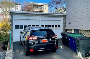 14 Dow St, Somerville, MA 02144 - Photo 3