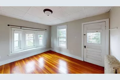 14 Dow St., Somerville, MA 02144 - Photo 21