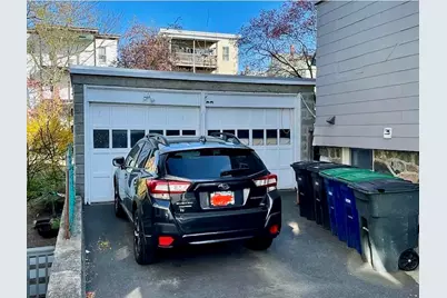 14 Dow St., Somerville, MA 02144 - Photo 3