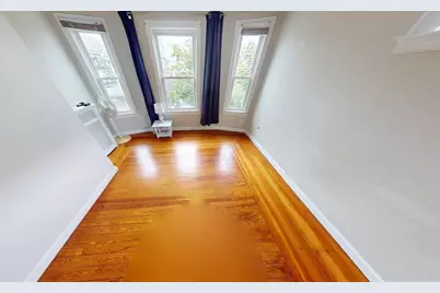 14 Dow St., Somerville, MA 02144 - Photo 15
