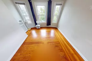 14 Dow St, Somerville, MA 02144 - Photo 15