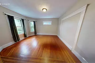 14 Dow St, Somerville, MA 02144 - Photo 25