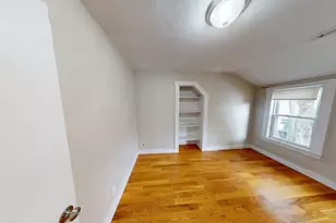 14 Dow St, Somerville, MA 02144 - Photo 19