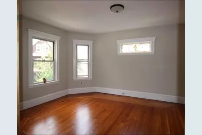 14 Dow St., Somerville, MA 02144 - Photo 33