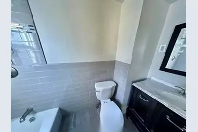 14 Dow St., Somerville, MA 02144 - Photo 35