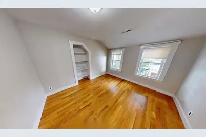 14 Dow St., Somerville, MA 02144 - Photo 5