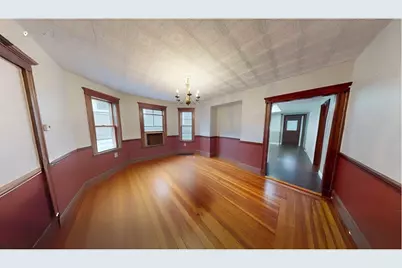 14 Dow St., Somerville, MA 02144 - Photo 25