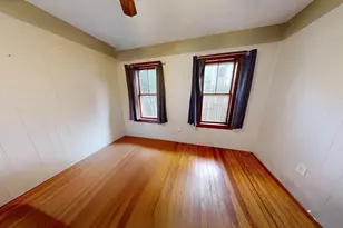 14 Dow St, Somerville, MA 02144 - Photo 27