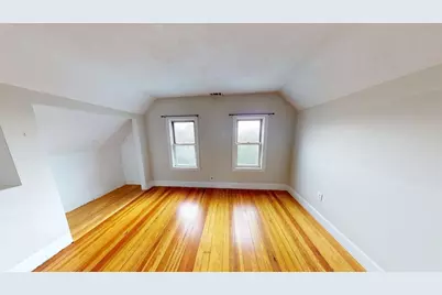 14 Dow St., Somerville, MA 02144 - Photo 9