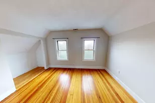 14 Dow St, Somerville, MA 02144 - Photo 9