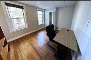 14 Dow St, Somerville, MA 02144 - Photo 29
