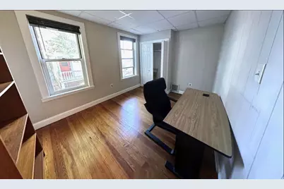14 Dow St., Somerville, MA 02144 - Photo 29