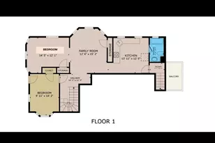 14 Dow St, Somerville, MA 02144 - Photo 33