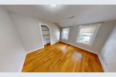 14 Dow St., Somerville, MA 02144 - Photo 5