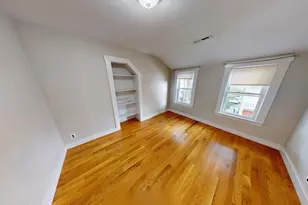 14 Dow St, Somerville, MA 02144 - Photo 5