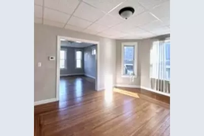 14 Dow St., Somerville, MA 02144 - Photo 21