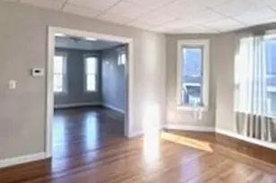 14 Dow St, Somerville, MA 02144 - Photo 21