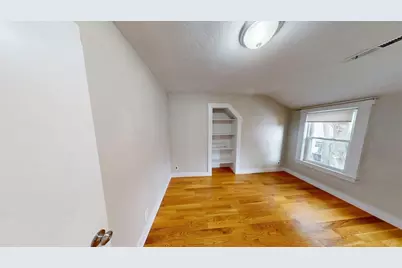 14 Dow St., Somerville, MA 02144 - Photo 19