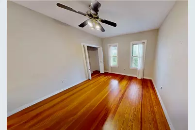 14 Dow St., Somerville, MA 02144 - Photo 11