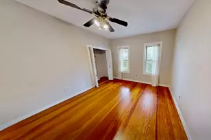 14 Dow St, Somerville, MA 02144 - Photo 11