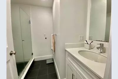 405 South Huntington Ave. #2R, Boston, MA 02130 - Photo 7