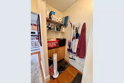 55 Brookley Rd #1R, Boston, MA 02130 - Photo 11