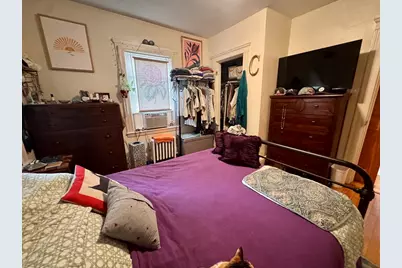 55 Brookley Rd #1R, Boston, MA 02130 - Photo 9