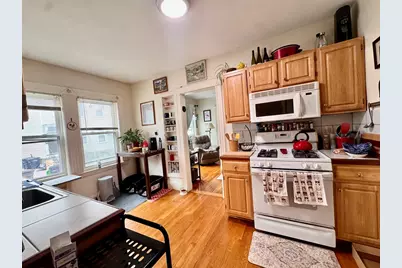 55 Brookley Rd #1R, Boston, MA 02130 - Photo 7