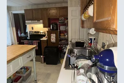 414-416 Hillside Ave, Holyoke, MA 01040 - Photo 3