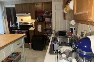 414-416 Hillside Ave, Holyoke, MA 01040 - Photo 3