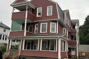 414-416 Hillside Ave, Holyoke, MA 01040 - Photo 1