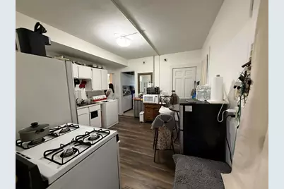 414-416 Hillside Ave, Holyoke, MA 01040 - Photo 5